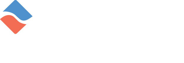 TRUVADA® (elvitegravir, cobicistat, emtricitabine, tenofovir disoproxil fumarate)
